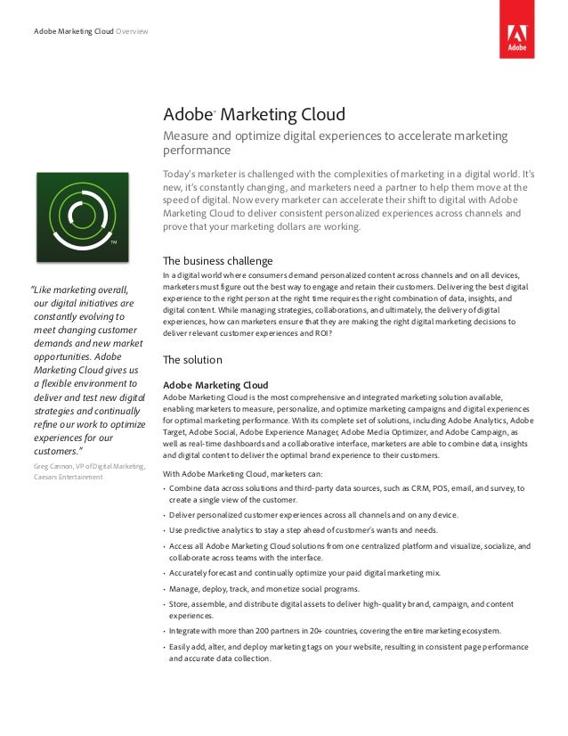 Marketing-Cloud-Consultant유효한인증공부자료 - Salesforce Marketing-Cloud-Consultant덤프내용, Marketing-Cloud-Consultant시험대비최신버전공부자료