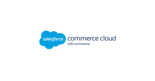 B2C-Commerce-Developer퍼펙트덤프데모 - Salesforce B2C-Commerce-Developer퍼펙트인증공부자료, B2C-Commerce-Developer최신시험예상문제모음