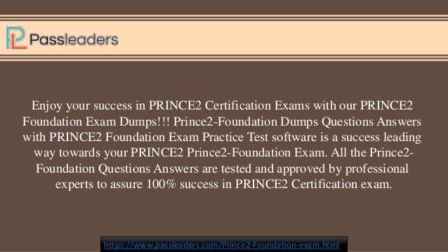 PRINCE2 PRINCE2-Foundation시험패스가능한인증공부 - PRINCE2-Foundation덤프문제, PRINCE2-Foundation최신시험