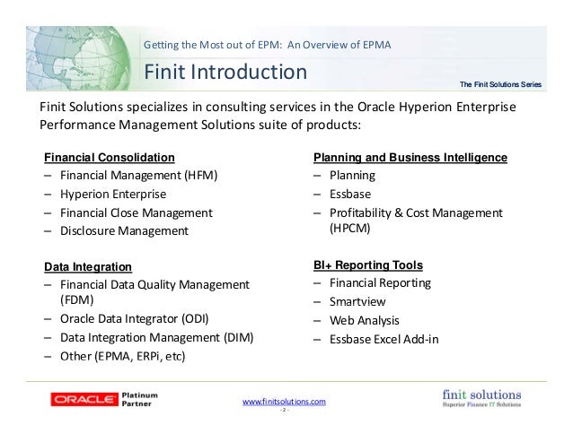 EPM-DEF적중율높은인증덤프공부 - CyberArk EPM-DEF인기자격증인증시험자료, EPM-DEF인기문제모음