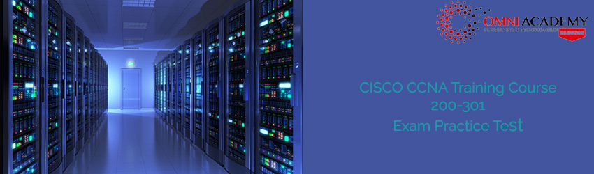 200-301인기자격증인증시험덤프, 200-301높은통과율시험덤프문제 & Cisco Certified Network Associate Exam인증시험대비자료