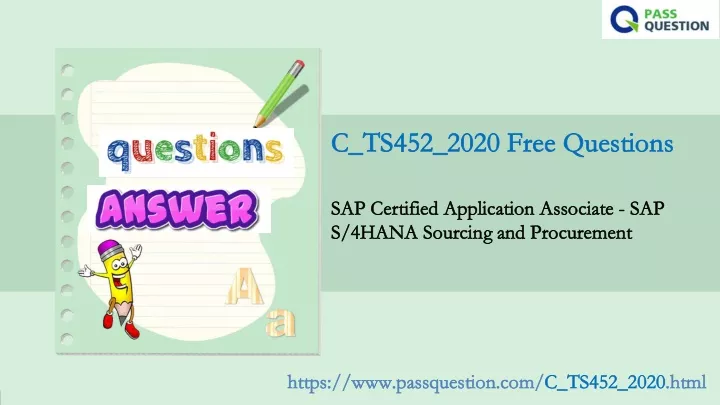 SAP C_TS452_2020최고품질인증시험덤프데모, C_TS452_2020높은통과율덤프문제 & C_TS452_2020최신버전시험공부자료