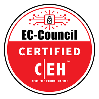 EC-COUNCIL 712-50인증시험대비자료 - 712-50참고자료, 712-50완벽한공부자료