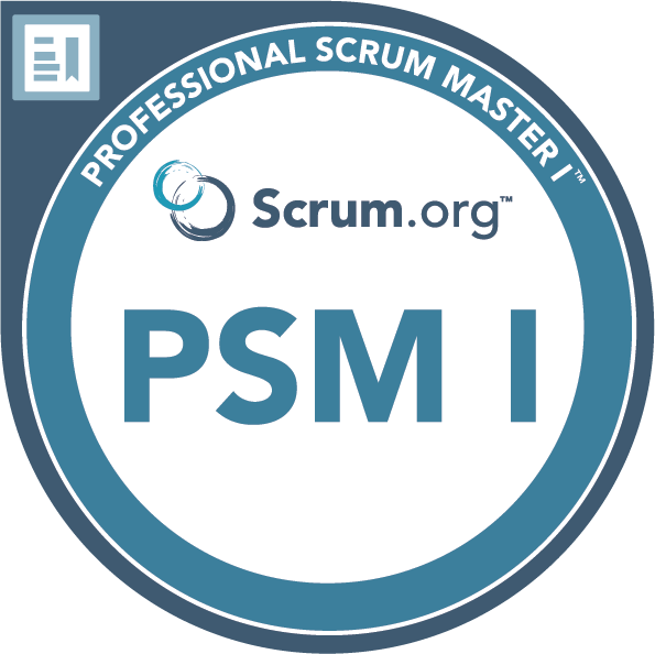 Scrum PSM-I시험대비최신덤프문제, PSM-I최고덤프문제 & PSM-I최신시험후기