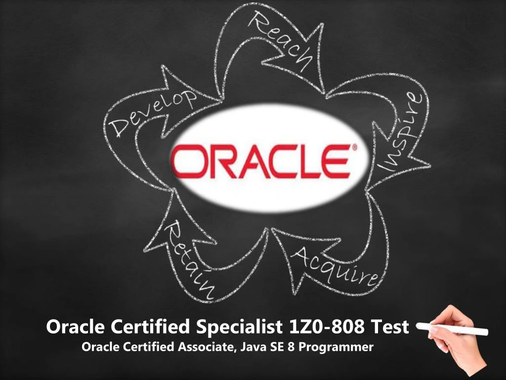 Oracle 1Z0-819덤프샘플문제 & 1Z0-819시험대비최신덤프모음집 - 1Z0-819시험대비