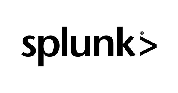 SPLK-2003최신시험예상문제모음 - Splunk SPLK-2003시험패스덤프공부자료, SPLK-2003덤프데모문제