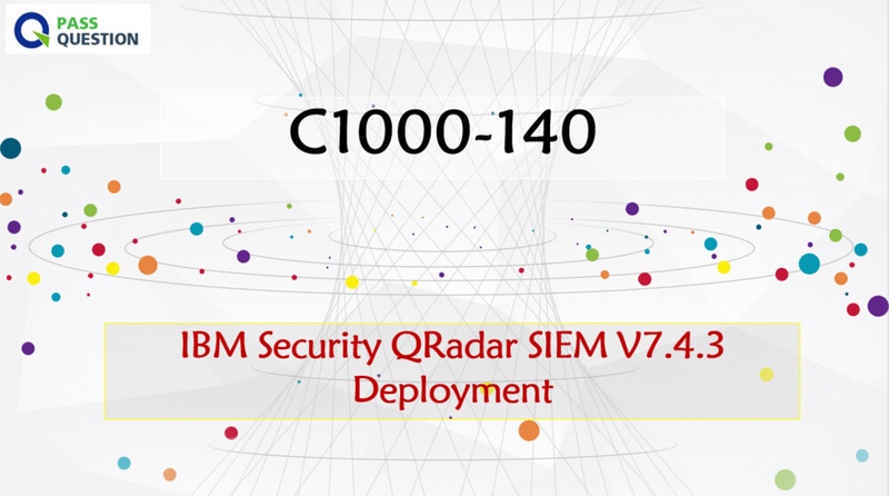 C1000-123적중율높은인증덤프공부 - C1000-123최신시험예상문제모음, IBM Robotic Process Automation v20.12.x Developer최신시험최신덤프