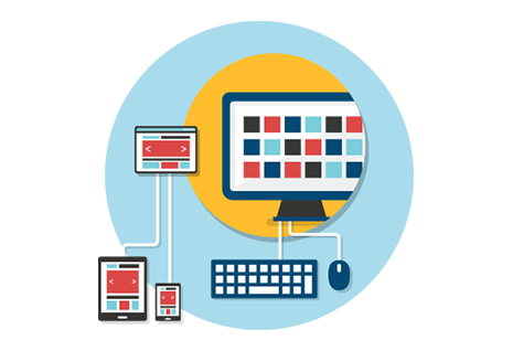 500-444완벽한시험기출자료 & 500-444완벽한덤프공부자료 - Cisco Contact Center Enterprise Implementation and Troubleshooting시험