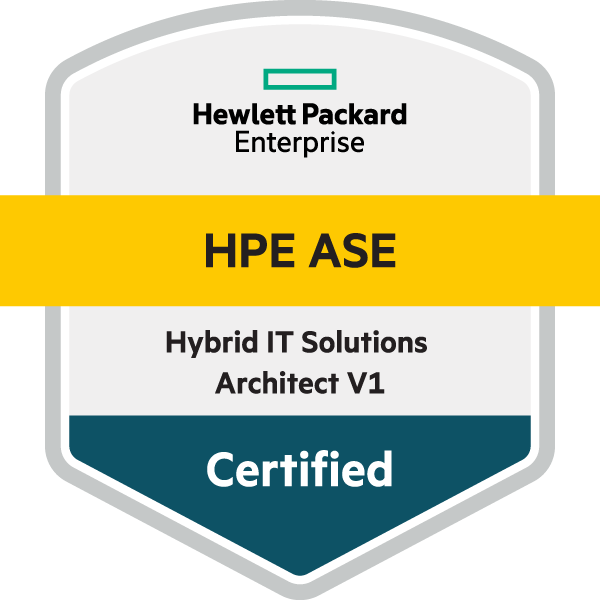 HPE2-T37퍼펙트덤프데모문제보기 & HPE2-T37퍼펙트덤프데모다운로드 - HPE2-T37시험패스가능공부자료