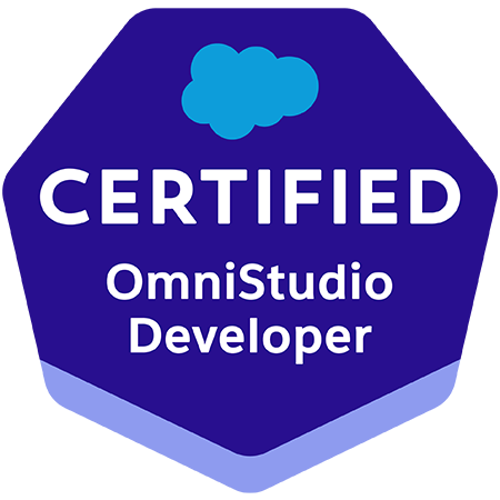 OmniStudio-Developer시험대비최신공부자료 - OmniStudio-Developer최고품질덤프문제보기, Salesforce Certified OmniStudio Developer덤프공부문제