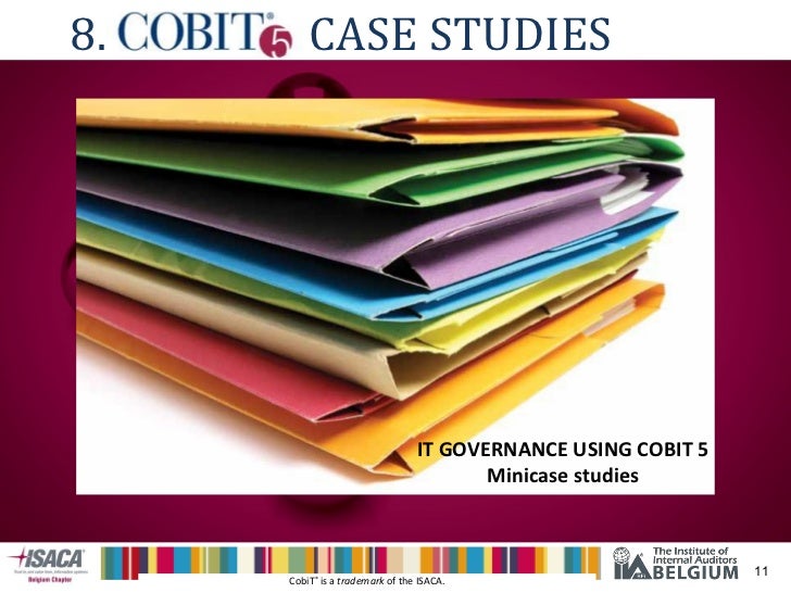 COBIT-2019유효한덤프자료 & COBIT-2019인증시험덤프문제 - COBIT-2019합격보장가능시험덤프