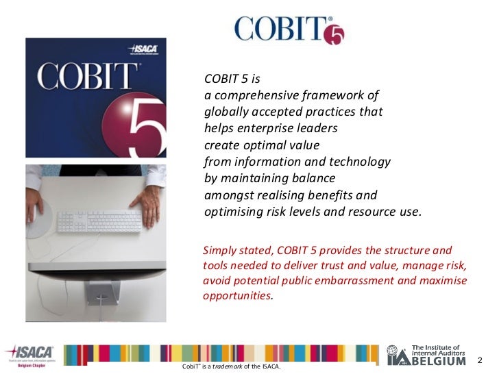 ISACA COBIT-2019최신업데이트인증공부자료, COBIT-2019최신버전덤프데모문제 & COBIT-2019합격보장가능시험대비자료