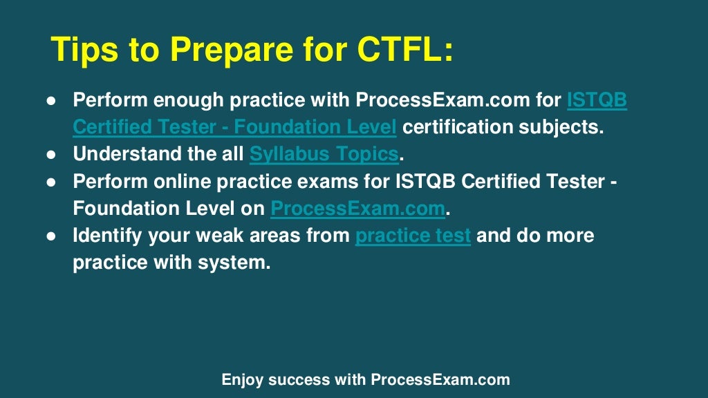 ISQI CTFL-Foundation합격보장가능시험 - CTFL-Foundation최신업데이트인증공부자료, CTFL-Foundation최고품질인증시험덤프데모