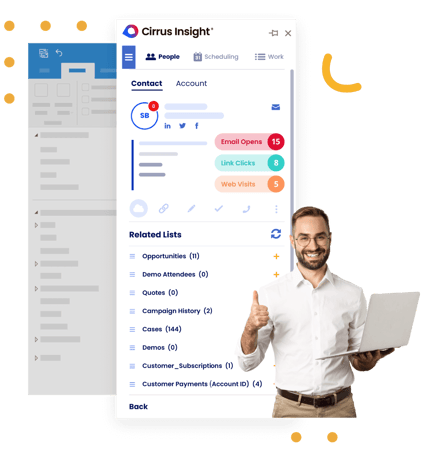 Customer-Data-Platform최신버전덤프공부문제, Customer-Data-Platform퍼펙트최신덤프 & Customer-Data-Platform시험응시