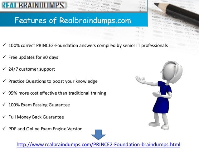 PRINCE2Foundation시험대비최신덤프모음집 - PRINCE2Foundation인기자격증, PRINCE2Foundation참고덤프