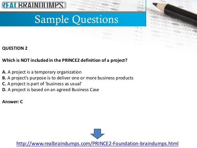 PRINCE2Foundation최신버전덤프공부자료, PRINCE2Foundation시험대비덤프최신샘플문제 & PRINCE2Foundation시험대비공부