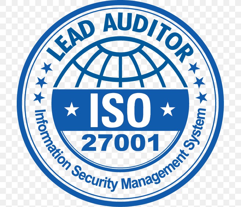 ISO-IEC-27001-Lead-Auditor시험대비덤프데모문제 - ISO-IEC-27001-Lead-Auditor시험대비인증덤프자료, ISO-IEC-27001-Lead-Auditor최신버전덤프샘플문제