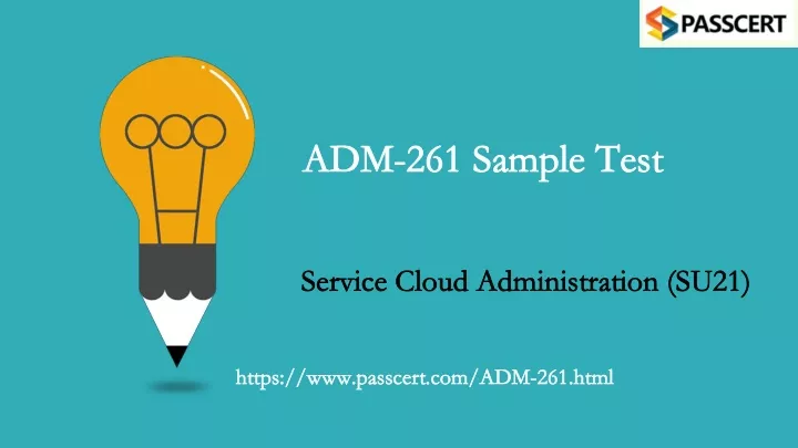 ADM-261최신시험대비공부자료, Salesforce ADM-261최신시험덤프자료 & ADM-261퍼펙트덤프데모문제다운