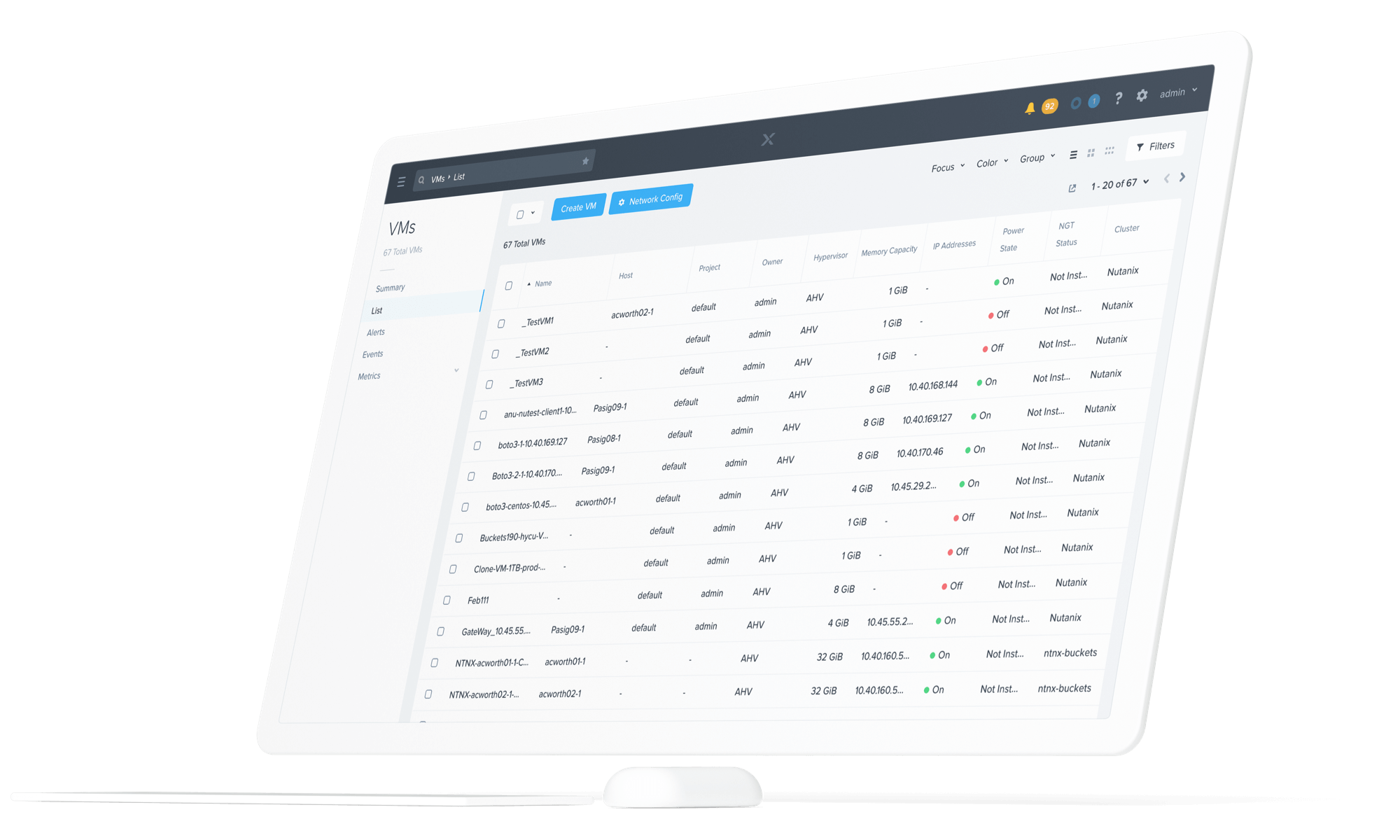 NCP-EUC시험패스가능한인증공부 & NCP-EUC높은통과율덤프샘플다운 - NCP-EUC퍼펙트최신덤프