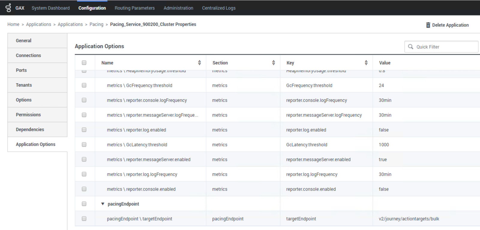 GCP-GCX최고덤프문제 - GCP-GCX최고품질덤프문제, Genesys Cloud CX Certified Professional - Consolidated Exam합격보장가능공부