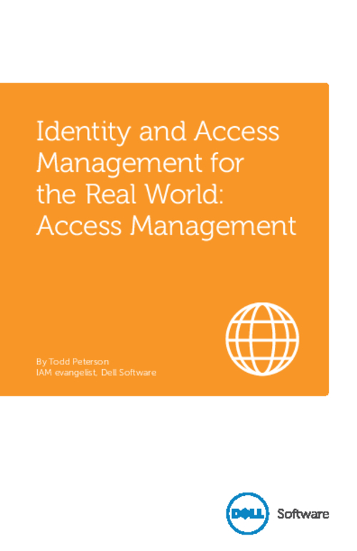 Identity-and-Access-Management-Architect높은통과율덤프공부, Identity-and-Access-Management-Architect인증시험덤프 & Identity-and-Access-Management-Architect완벽한인증덤프