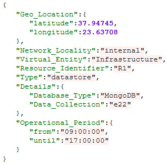 2025 Development-Lifecycle-and-Deployment-Architect시험패스가능한공부하기, Development-Lifecycle-and-Deployment-Architect퍼펙트최신버전덤프자료 & Salesforce Certified Development Lifecycle and Deployment Architect인증시험