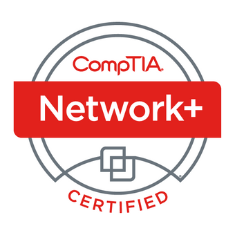 CompTIA PT0-002퍼펙트최신덤프모음집 & PT0-002퍼펙트최신덤프모음집 - PT0-002인증시험인기덤프자료