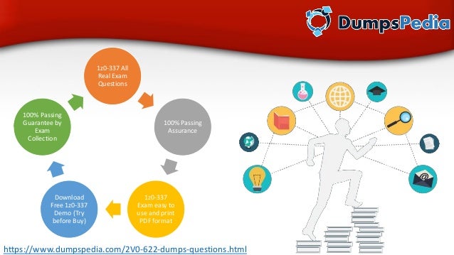 2024 1D0-622최신버전시험대비공부문제 - 1D0-622퍼펙트최신덤프, CIW Data Analyst퍼펙트덤프문제