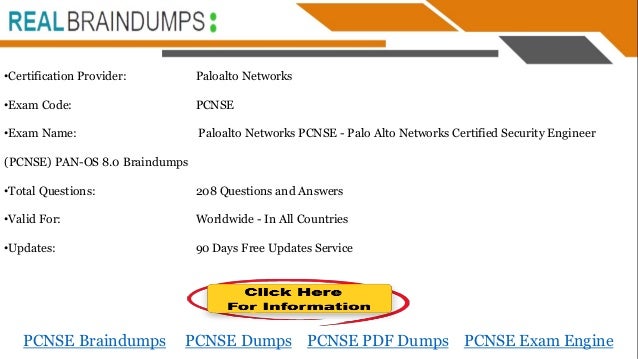 PSE-PrismaCloud합격보장가능시험 - PSE-PrismaCloud인증시험덤프, PSE-PrismaCloud Dump