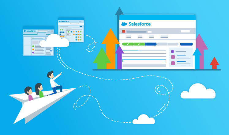 Development-Lifecycle-and-Deployment-Architect최고품질덤프데모 & Development-Lifecycle-and-Deployment-Architect높은통과율인기덤프자료 - Salesforce Certified Development Lifecycle and Deployment Architect퍼펙트덤프데모