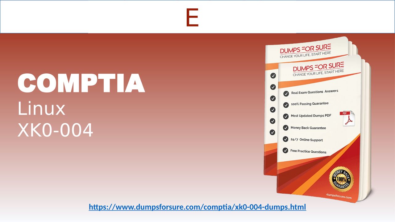 CompTIA XK0-005퍼펙트인증공부자료 - XK0-005시험대비최신버전공부자료, XK0-005최신버전시험덤프문제