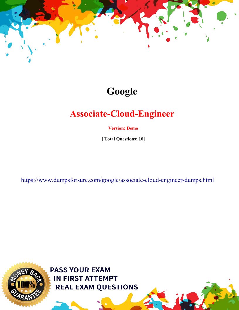 Associate-Cloud-Engineer공부자료 - Associate-Cloud-Engineer퍼펙트인증덤프, Associate-Cloud-Engineer퍼펙트덤프최신문제