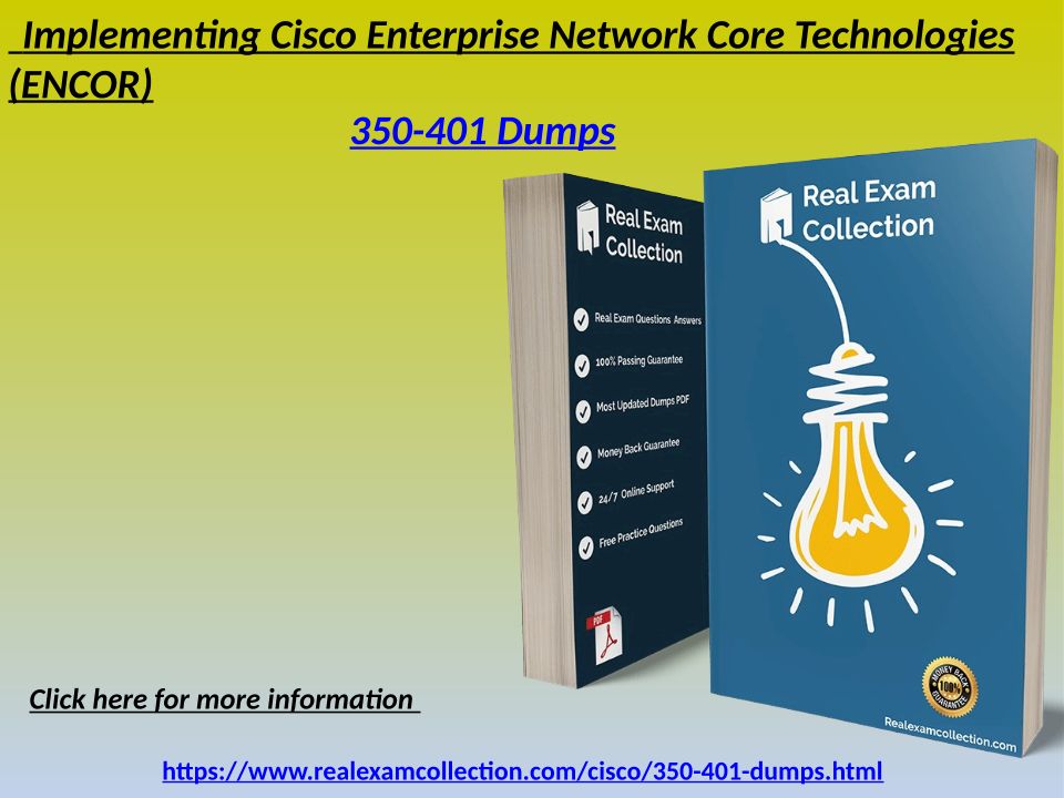 Cisco 350-401퍼펙트덤프최신데모문제, 350-401인기시험 & 350-401최신덤프공부자료