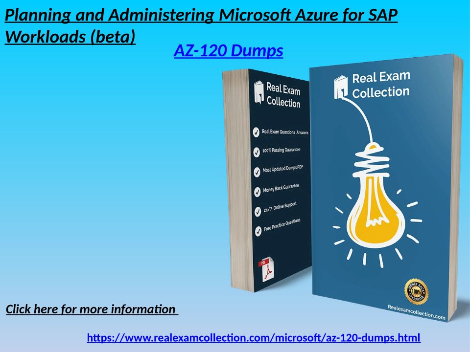 Microsoft AZ-120인증시험대비공부자료 - AZ-120유효한최신버전덤프, AZ-120최신덤프데모다운로드