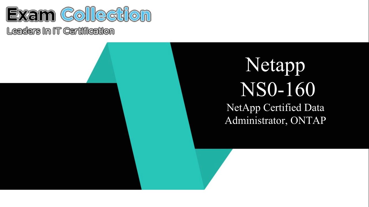 2025 NS0-700최신업데이트버전덤프공부자료 & NS0-700합격보장가능시험 - NetApp Certified Professional - Cloud Data Services퍼펙트덤프최신샘플