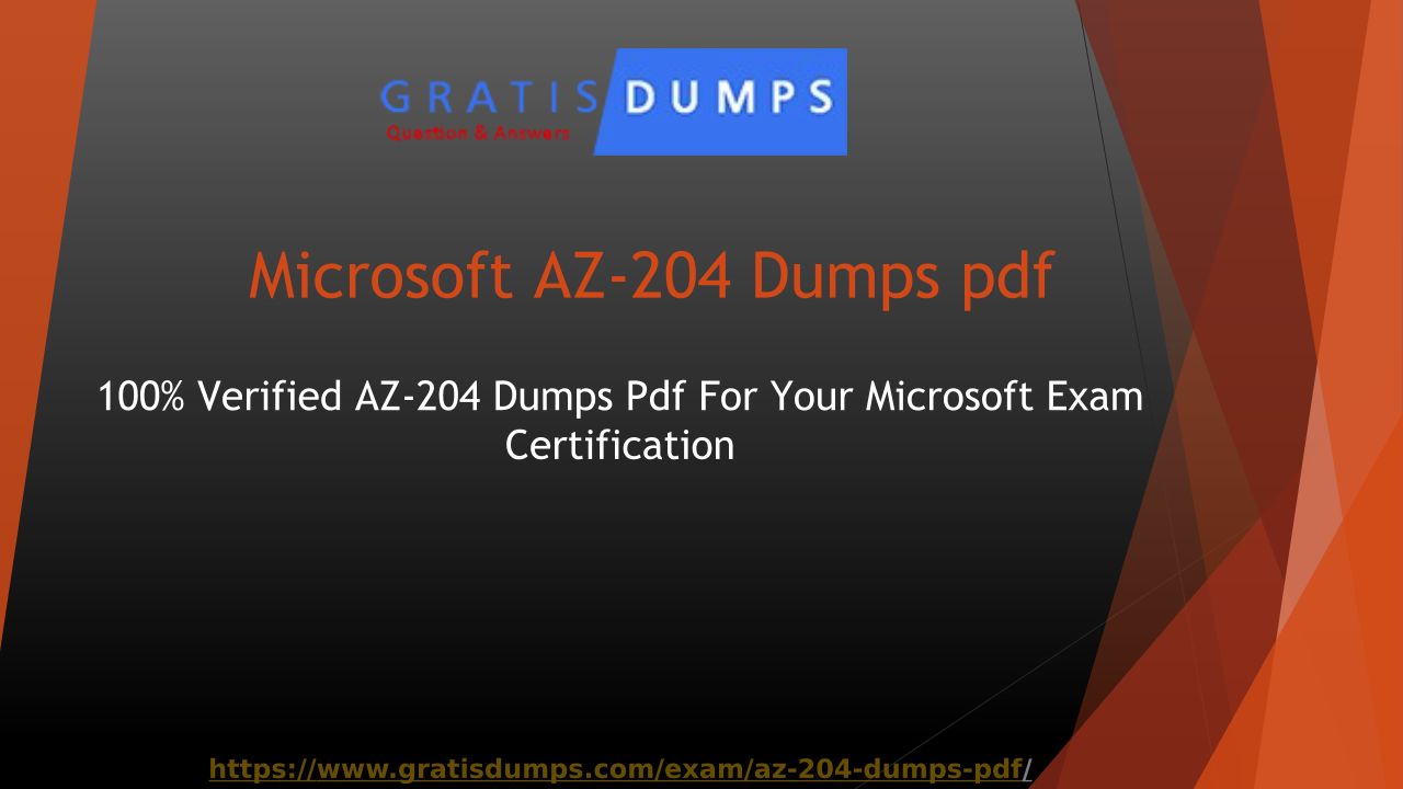 Microsoft AZ-204인기자격증시험덤프최신자료, AZ-204최신시험예상문제모음 & AZ-204시험대비덤프최신샘플문제