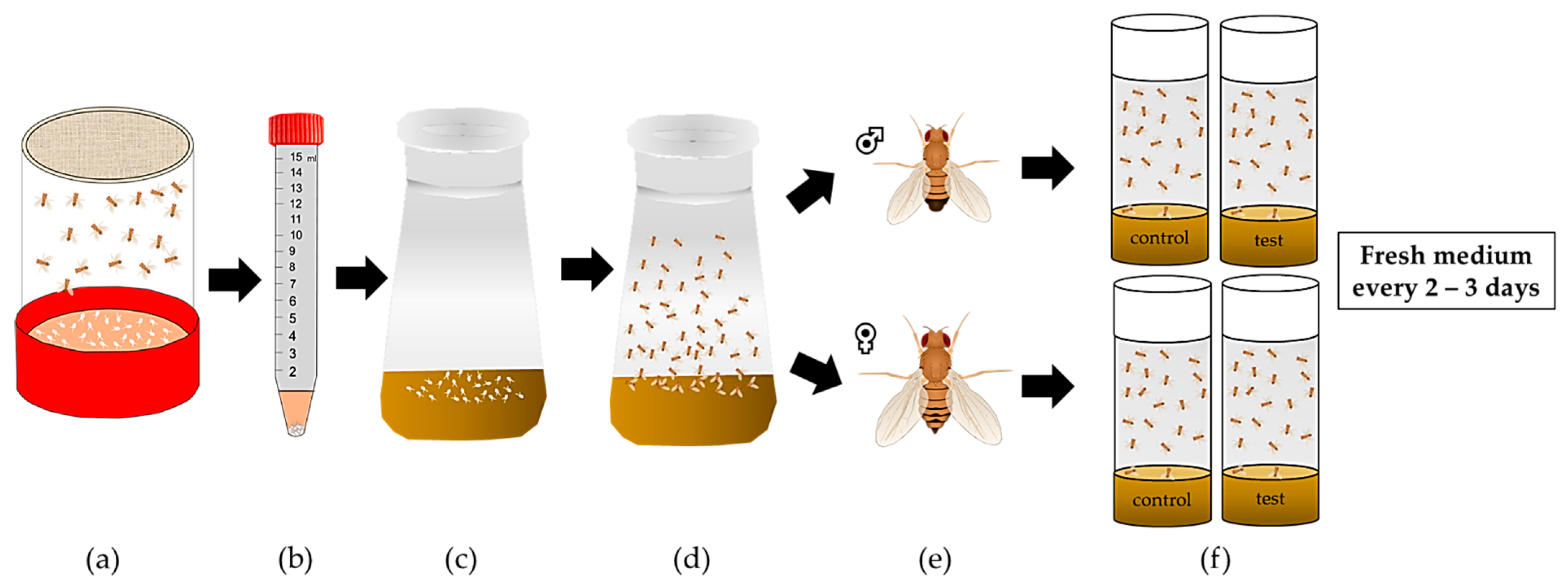 DES-1415최신인증시험대비자료 & EMC DES-1415시험패스가능덤프공부 - DES-1415시험대비덤프자료