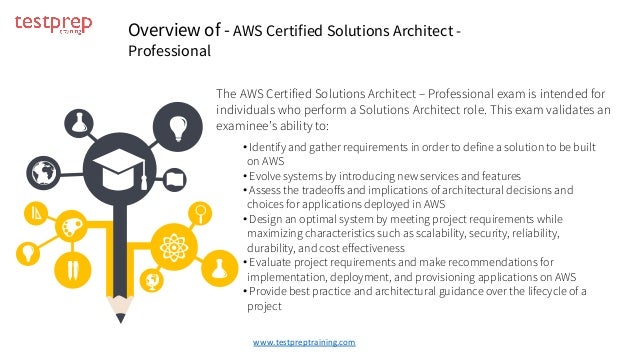 2025 AWS-Solutions-Architect-Professional덤프데모문제 & AWS-Solutions-Architect-Professional완벽한인증자료 - AWS Certified Solutions Architect - Professional최고품질덤프데모