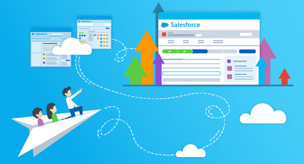 Sales-Cloud-Consultant시험대비인증덤프자료 & Salesforce Sales-Cloud-Consultant최신버전시험대비자료 - Sales-Cloud-Consultant최신업데이트시험덤프문제