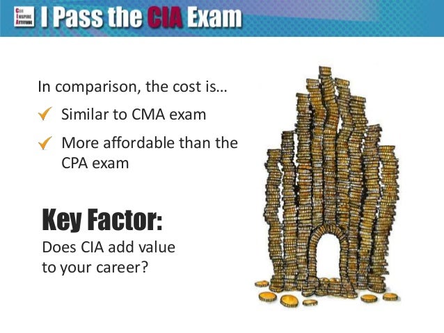 2025 IIA-CIA-Part2인증시험대비공부자료 - IIA-CIA-Part2시험패스가능한인증공부, Practice of Internal Auditing최신기출문제