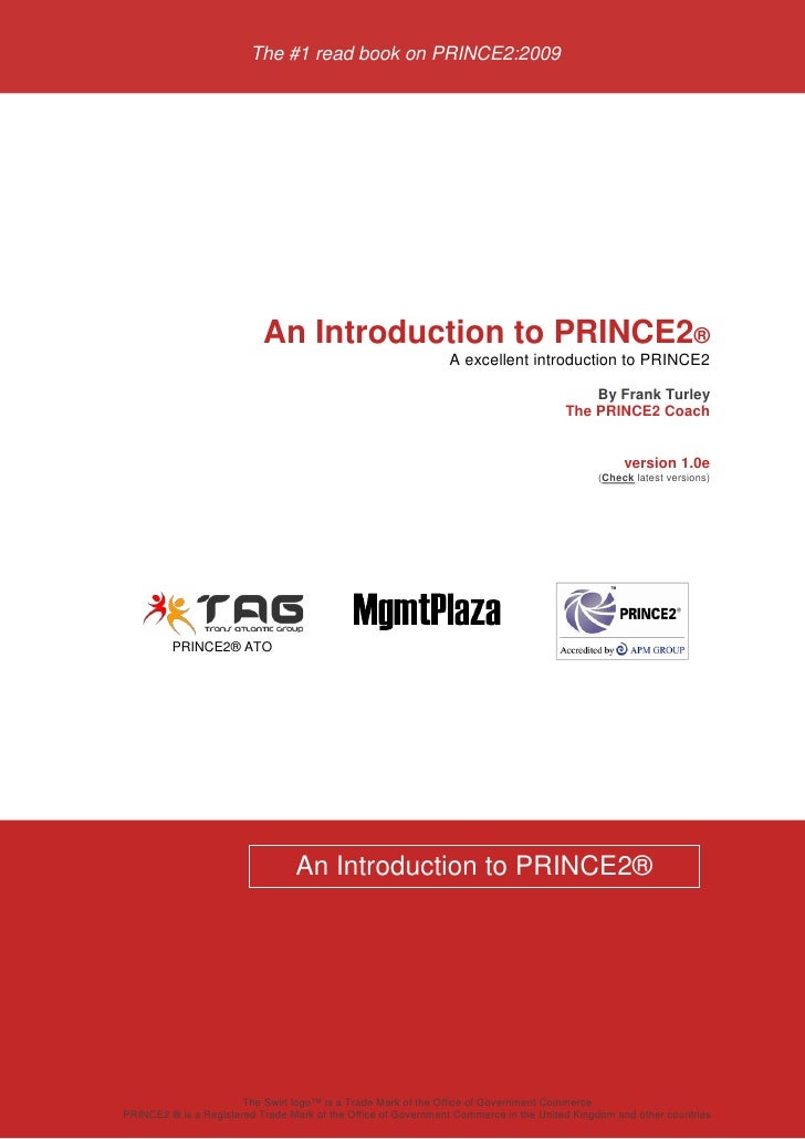 PRINCE2-Foundation인기자격증 - PRINCE2-Foundation완벽한인증덤프, PRINCE2 7 Foundation written Exam최신업데이트버전덤프문제공부