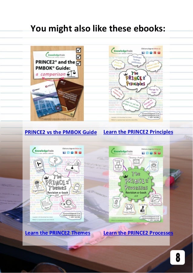 PRINCE2-Foundation최고품질덤프문제, PRINCE2-Foundation퍼펙트덤프데모문제다운 & PRINCE2-Foundation최신업데이트덤프문제