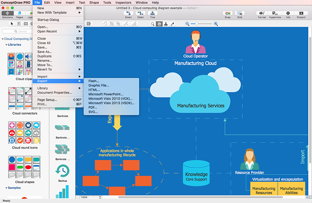 Professional-Cloud-Architect최신덤프문제 & Professional-Cloud-Architect적중율높은덤프 - Professional-Cloud-Architect높은통과율덤프자료