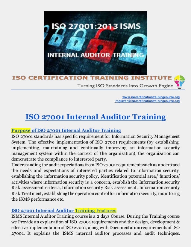 ISO-IEC-27001-Lead-Auditor유효한공부자료, ISO-IEC-27001-Lead-Auditor시험대비공부문제 & ISO-IEC-27001-Lead-Auditor덤프샘플문제체험