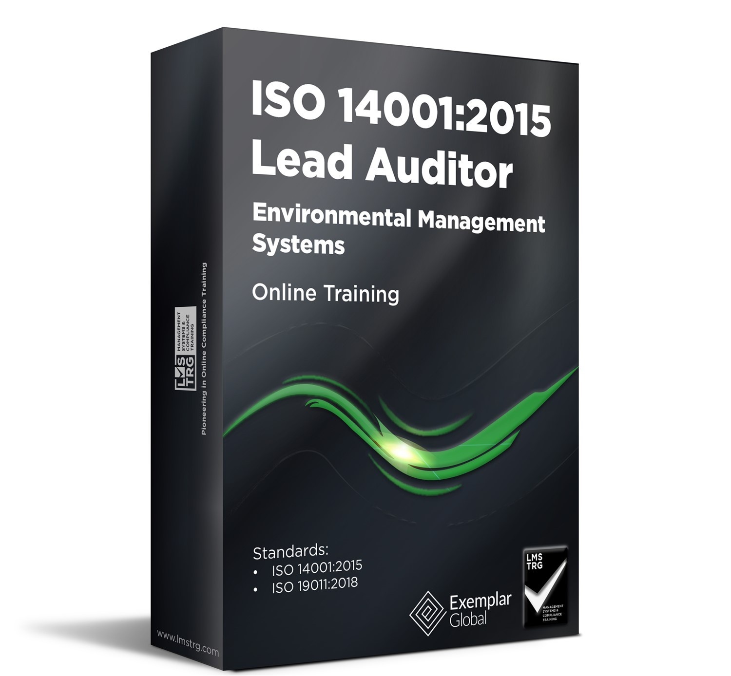 ISO-22301-Lead-Auditor시험합격덤프 - ISO-22301-Lead-Auditor최고품질덤프문제, ISO-22301-Lead-Auditor인증시험인기덤프