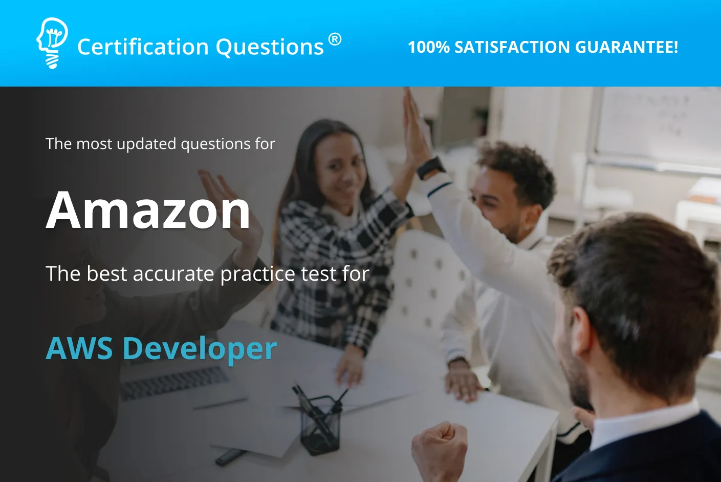 DVA-C02인기시험자료 - DVA-C02퍼펙트인증공부자료, AWS Certified Developer - Associate시험대비인증덤프