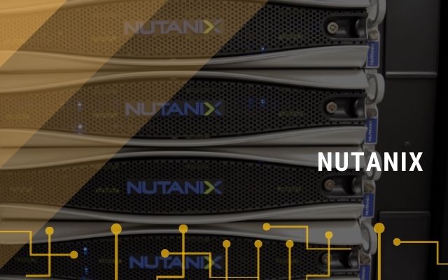 2025 NCS-Core최신업데이트인증덤프 - NCS-Core최고품질덤프문제보기, Nutanix Certified Services Core Infrastructure Professional시험덤프