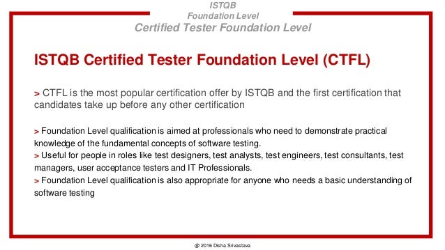 ISQI CTFL-PT_D최신업데이트공부자료 - CTFL-PT_D시험대비최신덤프, CTFL-PT_D덤프최신버전