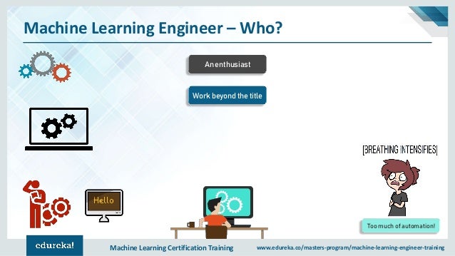 Professional-Machine-Learning-Engineer퍼펙트최신덤프자료 - Professional-Machine-Learning-Engineer유효한덤프, Professional-Machine-Learning-Engineer시험대비인증공부