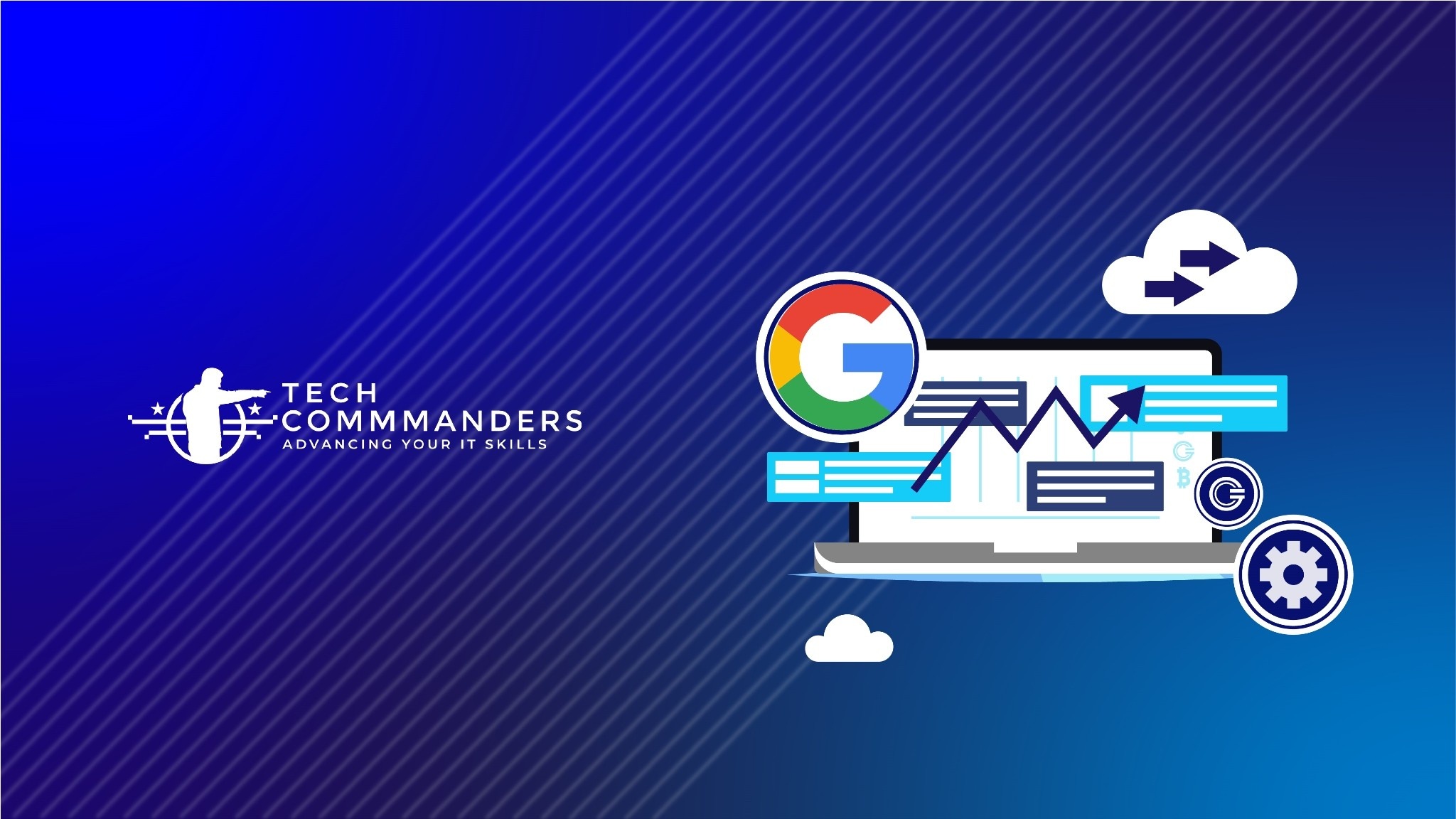 Google Professional-Cloud-Developer최신버전공부문제 & Professional-Cloud-Developer최신인증시험 - Professional-Cloud-Developer인기자격증시험덤프